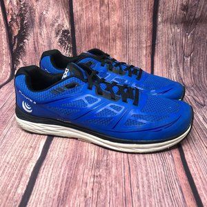 Topo Athletic FLI-Lyte 2 Men's Running Shoe 11